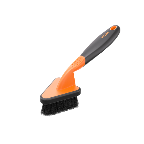 ADBL Padangų Valymo Šepetys – Tire Brush
