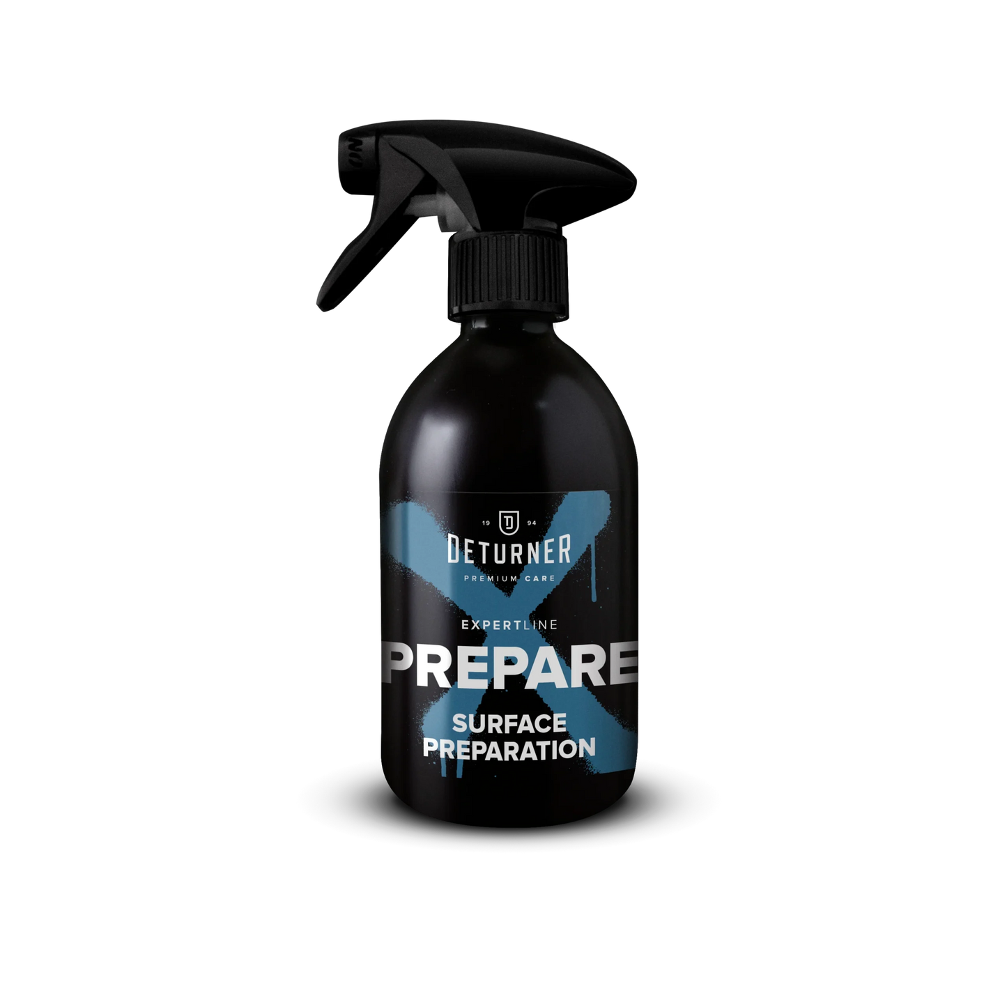Deturner Nuriebalintojas – Prepare (500 ml.)