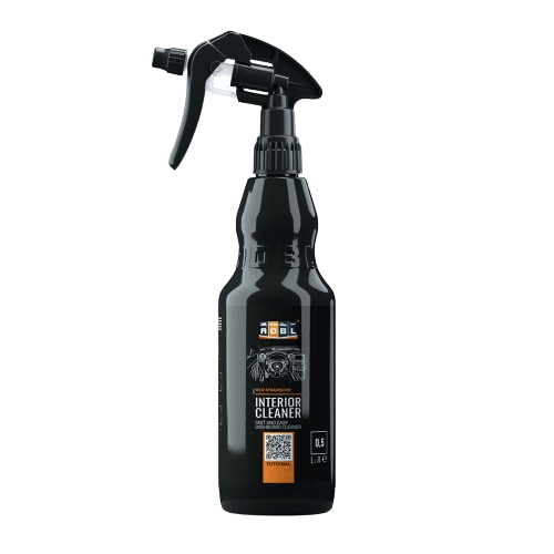 ADBL Interjero Valiklis – Interior Cleaner
