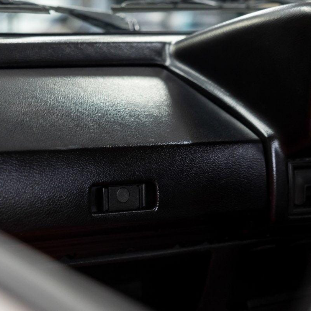 Auto Finesse Total salono valiklis 500ml