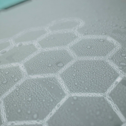 BadBoys Quick Death greito blizgesio ir apsaugos priemonė 500ml