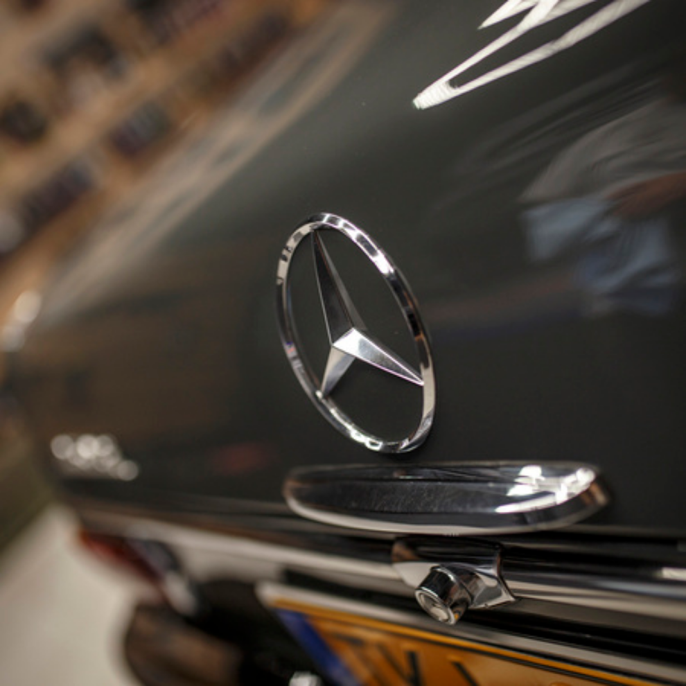 BadBoys Quick Death greito blizgesio ir apsaugos priemonė 500ml