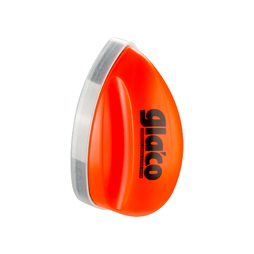 SOFT99 Danga Stiklams ir Nešvarumų Valiklis – Glaco Q