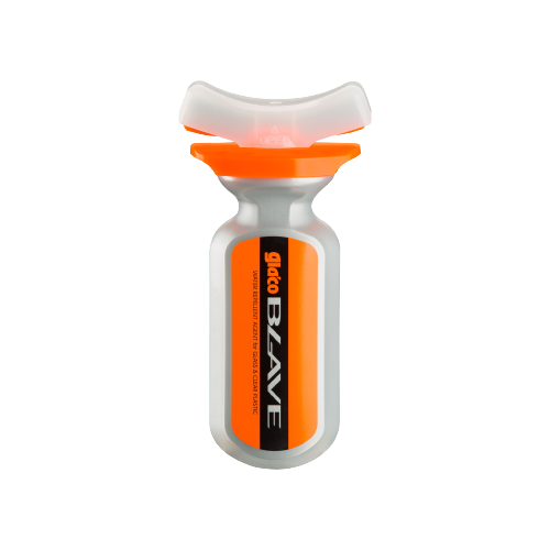 SOFT99 Danga Skaidriam Plastikui ir Stiklams – Glaco Blave