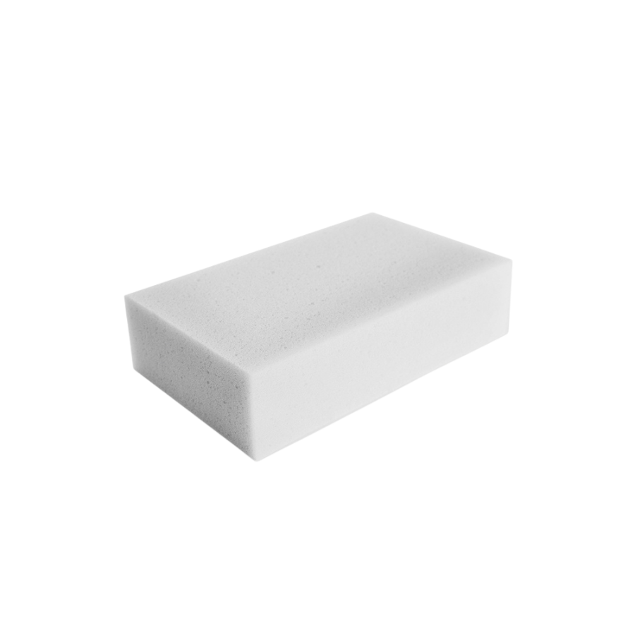 Magic valymo kempinėlė