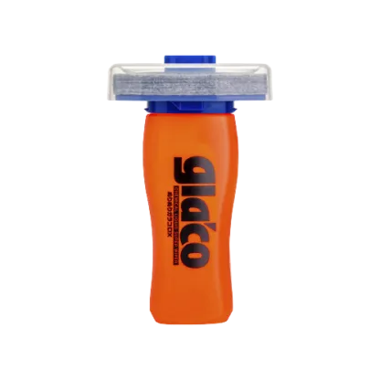 SOFT99 Danga Stiklams – Glaco DX
