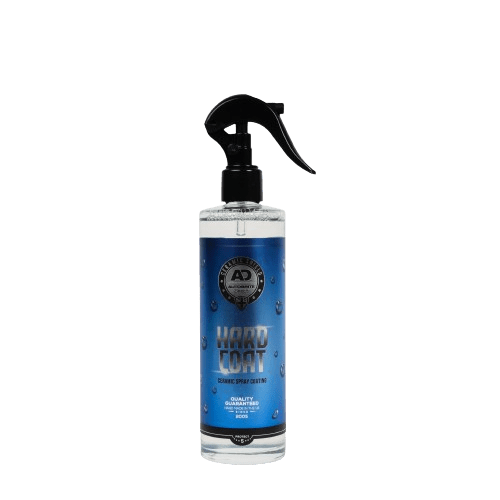 Autobrite Direct Purškiama keramikinė danga – Hard Coat, 250ml