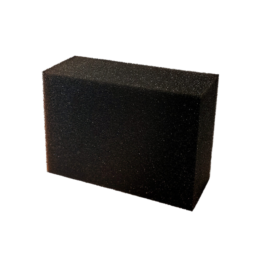 ADBL Aplikatorius – One Shot Tire Pad