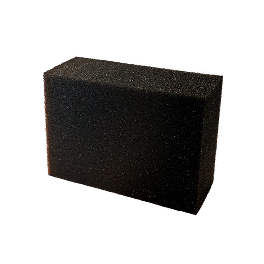 ADBL Aplikatorius – One Shot Tire Pad