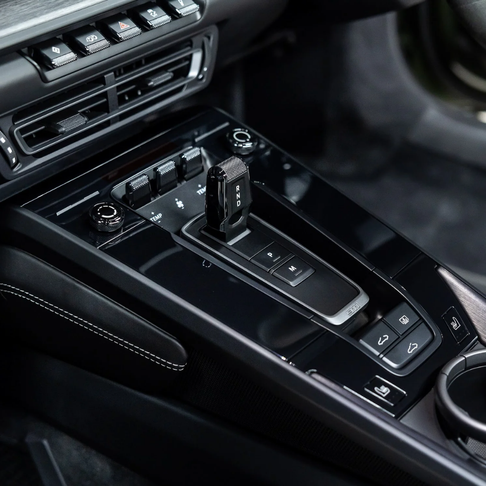 Auto Finesse  interjero valiklis 500ml