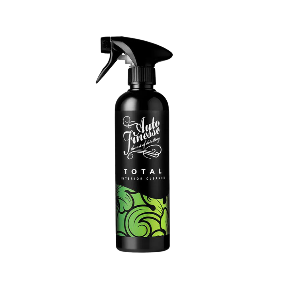 Auto Finesse Total salono valiklis 500ml