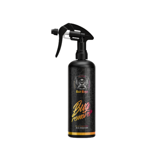 BadBoys priemonė vabzdžių šalinimui 500ml