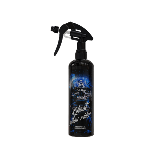BadBoys Ghost stiklo valiklis 500 ml