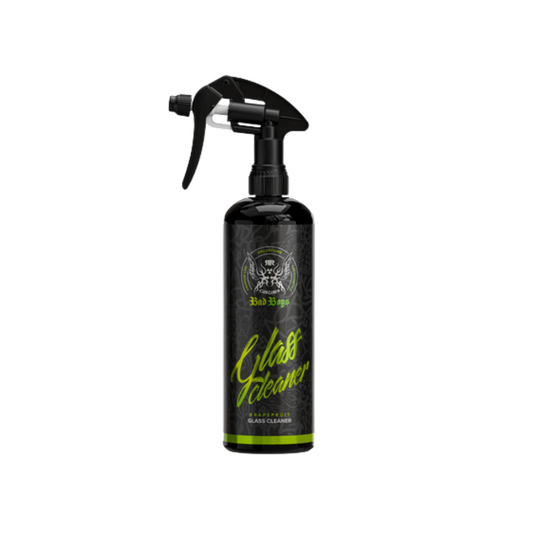 BadBoys stiklo valiklis greipfrutų kvapo 500ml