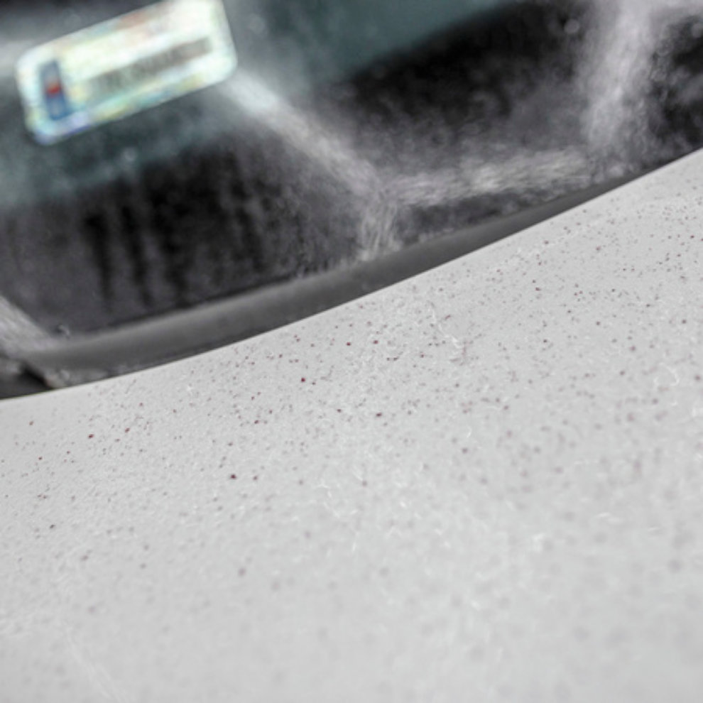 BadBoys metalo dalelių šalinimo priemonė 500ml