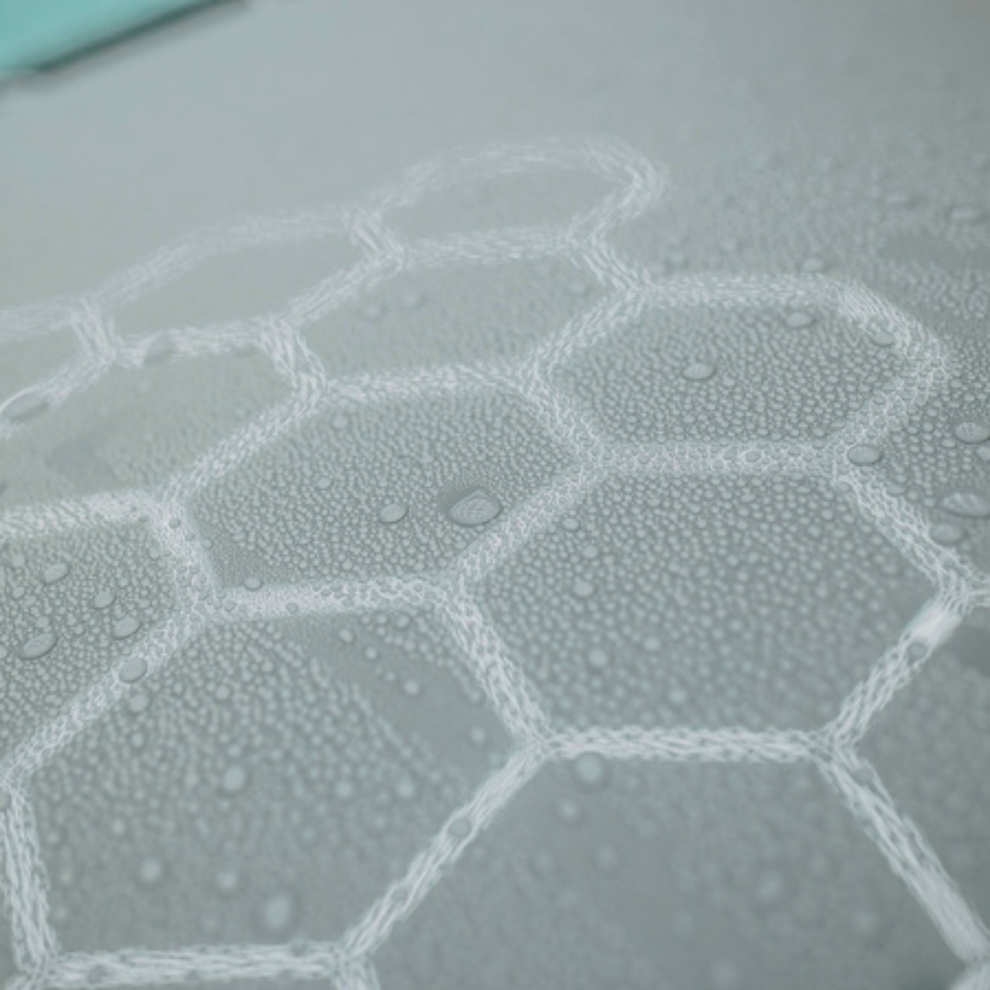 BadBoys Quick Death greito blizgesio ir apsaugos priemonė 500ml