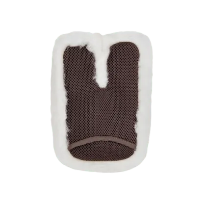 SOFT99 Kėbulo plovimo kempinė – Mouton Master
