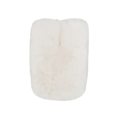 SOFT99 Car Wash Sponge - Mouton Master