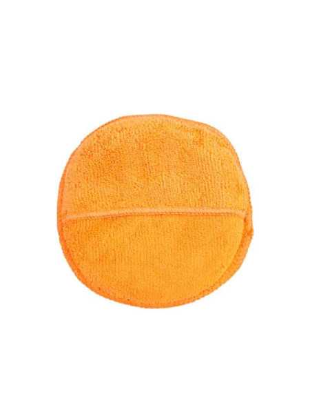 EWOCAR Application Sponge - Mikropluoštinis aplikatorius