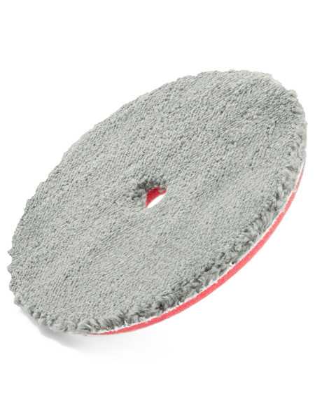 EWOCAR FiberCut - Mikropluošto Poliravimo Padas 150 mm