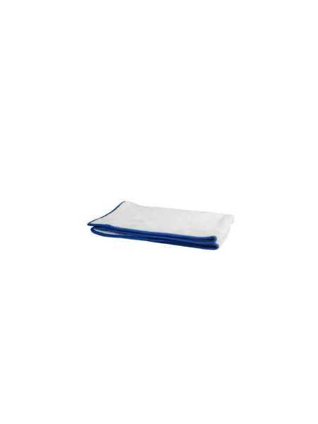EWOCAR Microfiber Drying Towel - Mikropluošto šluostė automobilio sausinimui 60x90 1200 GSM