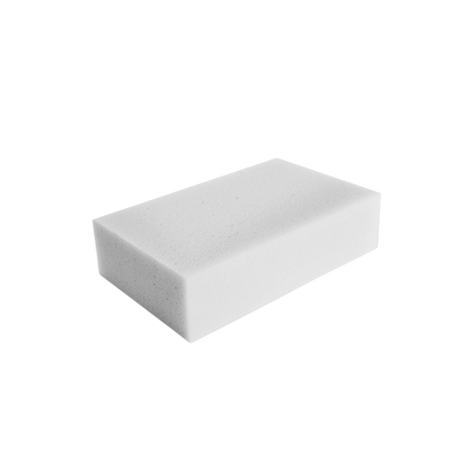 Magic valymo kempinėlė