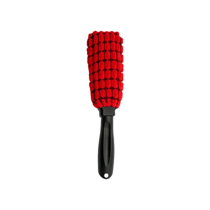 SOFT99 Ratlankių Valymo Šepetys – Digloss Kamitore Sponge
