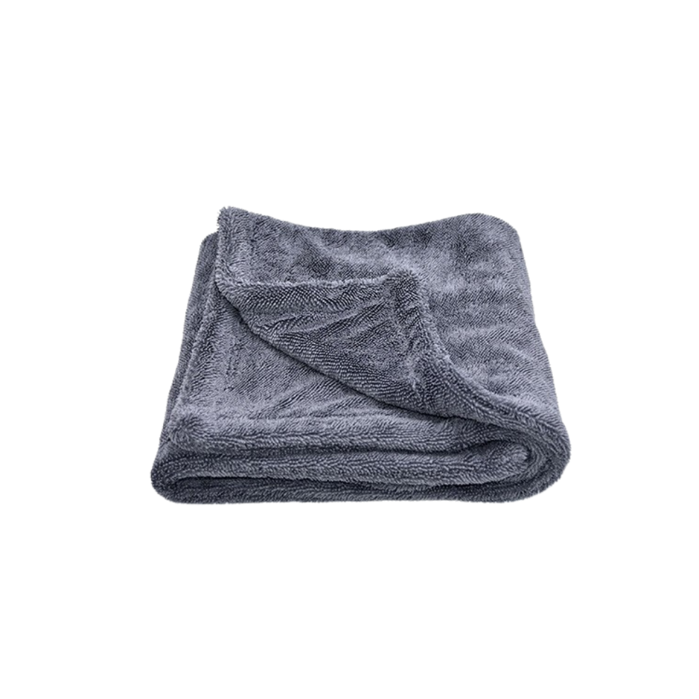 Pilka sausinimo šluostė