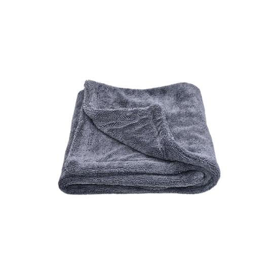 Pilka sausinimo šluostė