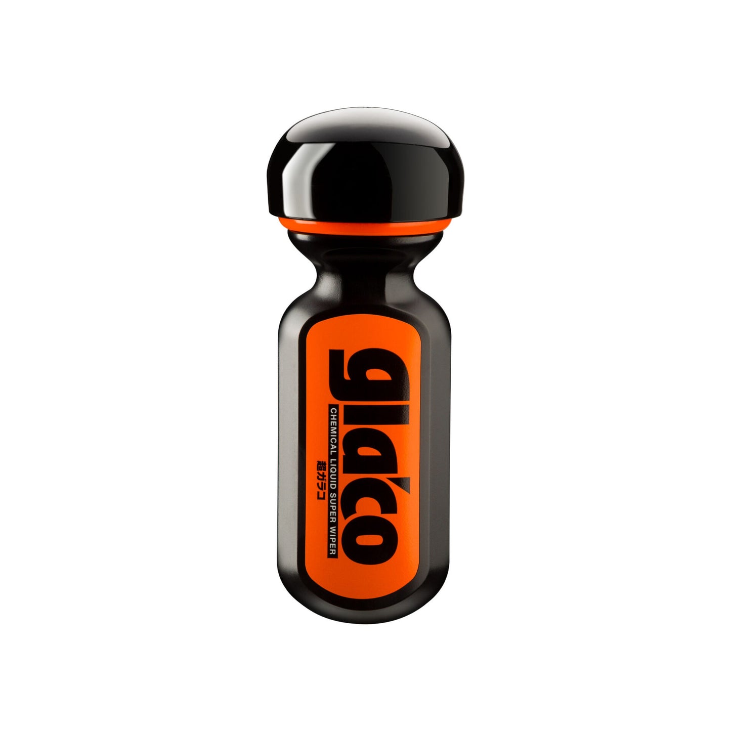 SOFT99 Nematomi Valytuvai – Ultra Glac